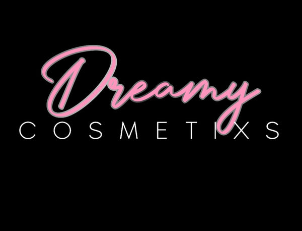 Dreamy Cosmetixs